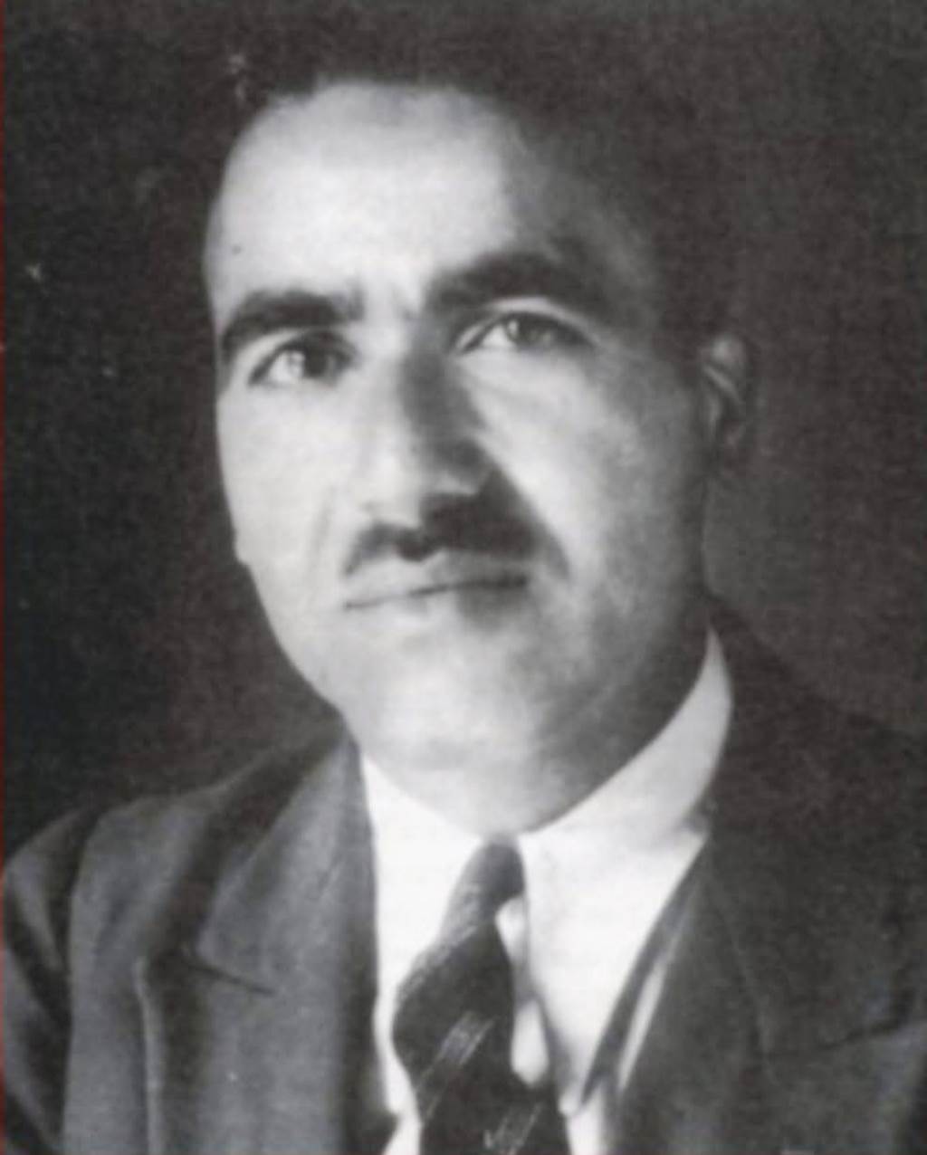 Shaheed Udham Singh function on 31st July Discussion on book BharatWand Virodhi Musalman